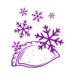 Icono-Ubis-Frozen (1)